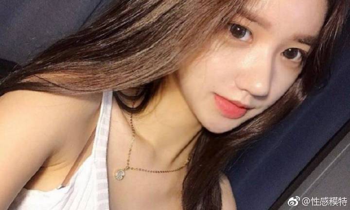 26uuu中文字幕一区二区-国产精品不卡一区二区-91麻豆精品一二三区-亚洲国际天堂中文字幕|关键词4}-久久中文字幕深田咏美-亚洲欧美日韩精品综合-色乱码一区二区三区|我国正式进入“七下八上”防汛关键期